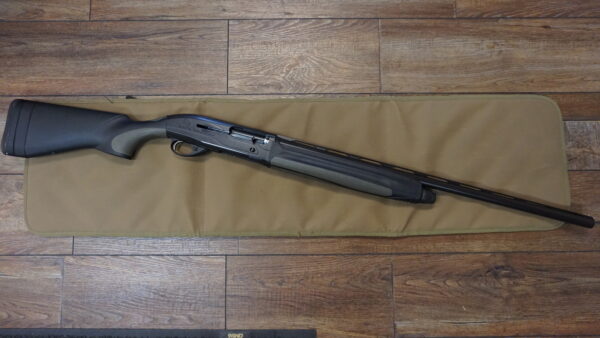 Beretta A391 Xtrema shotgun