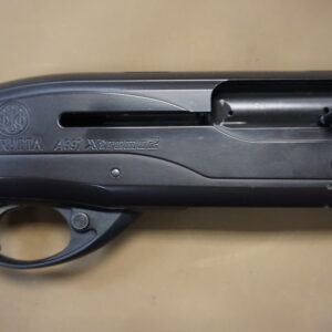 Beretta A391 Xtrema 2 - Semi-Auto Shotgun – 12 Gauge - Image 2