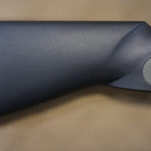 Beretta A391 Xtrema 2 - Semi-Auto Shotgun – 12 Gauge - Image 3