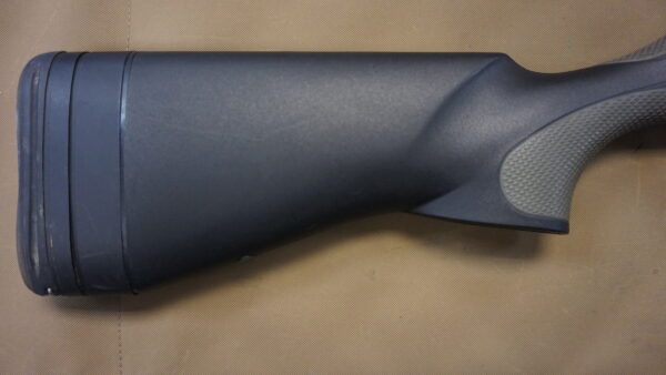 Beretta A391 Xtrema 2 - Semi-Auto Shotgun – 12 Gauge