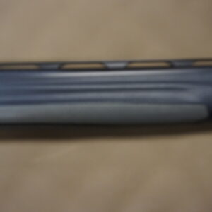 Beretta A391 Xtrema 2 - Semi-Auto Shotgun – 12 Gauge - Image 4