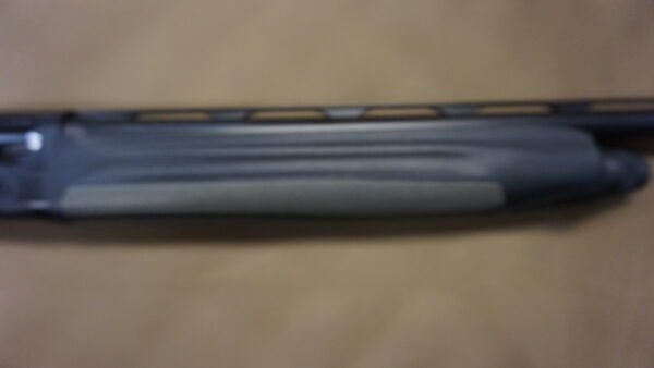 Beretta A391 Xtrema 2 - Semi-Auto Shotgun – 12 Gauge