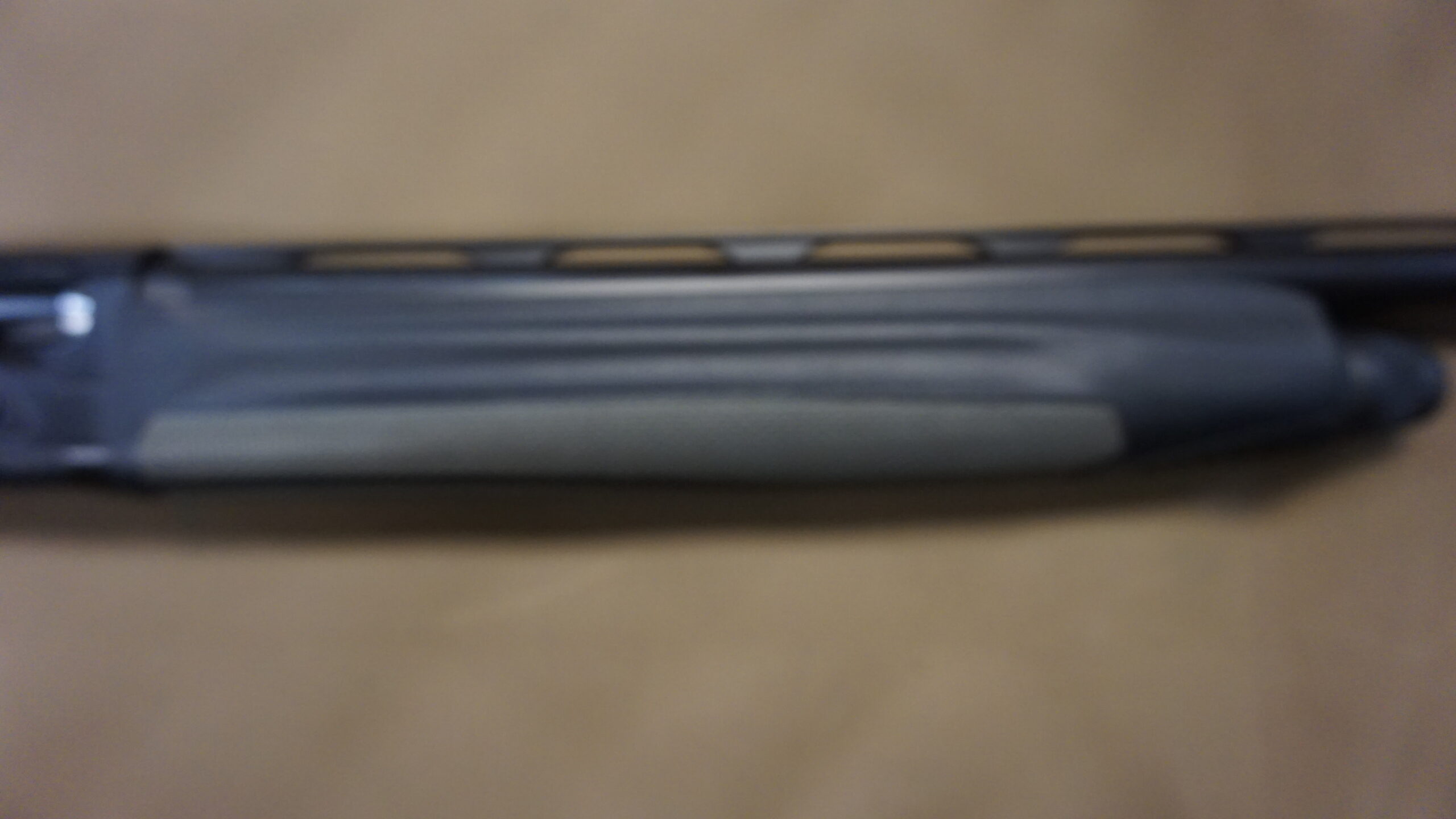 Beretta A391 Xtrema 2 - Semi-Auto Shotgun – 12 Gauge - Image 4