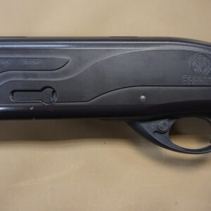 Beretta A391 Xtrema 2 - Semi-Auto Shotgun – 12 Gauge - Image 5