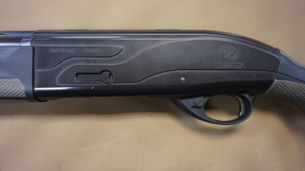 Beretta A391 Xtrema 2 - Semi-Auto Shotgun – 12 Gauge