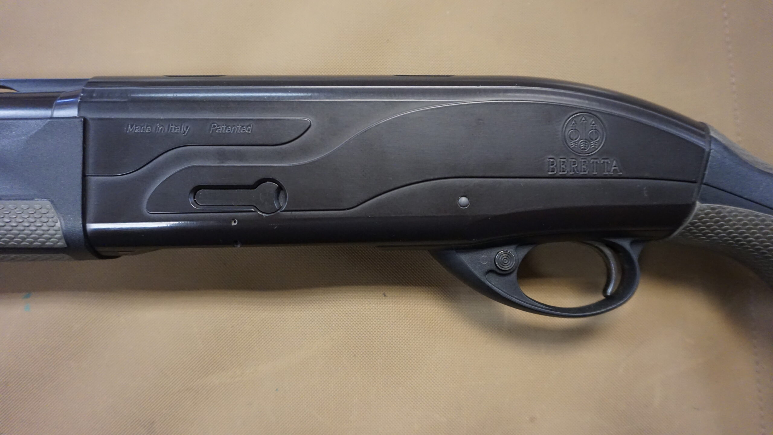 Beretta A391 Xtrema 2 - Semi-Auto Shotgun – 12 Gauge - Image 5