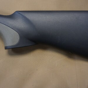 Beretta A391 Xtrema 2 - Semi-Auto Shotgun – 12 Gauge - Image 6