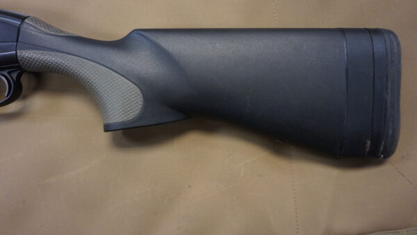 Beretta A391 Xtrema 2 - Semi-Auto Shotgun – 12 Gauge