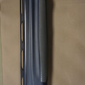 Beretta A391 Xtrema 2 - Semi-Auto Shotgun – 12 Gauge - Image 7
