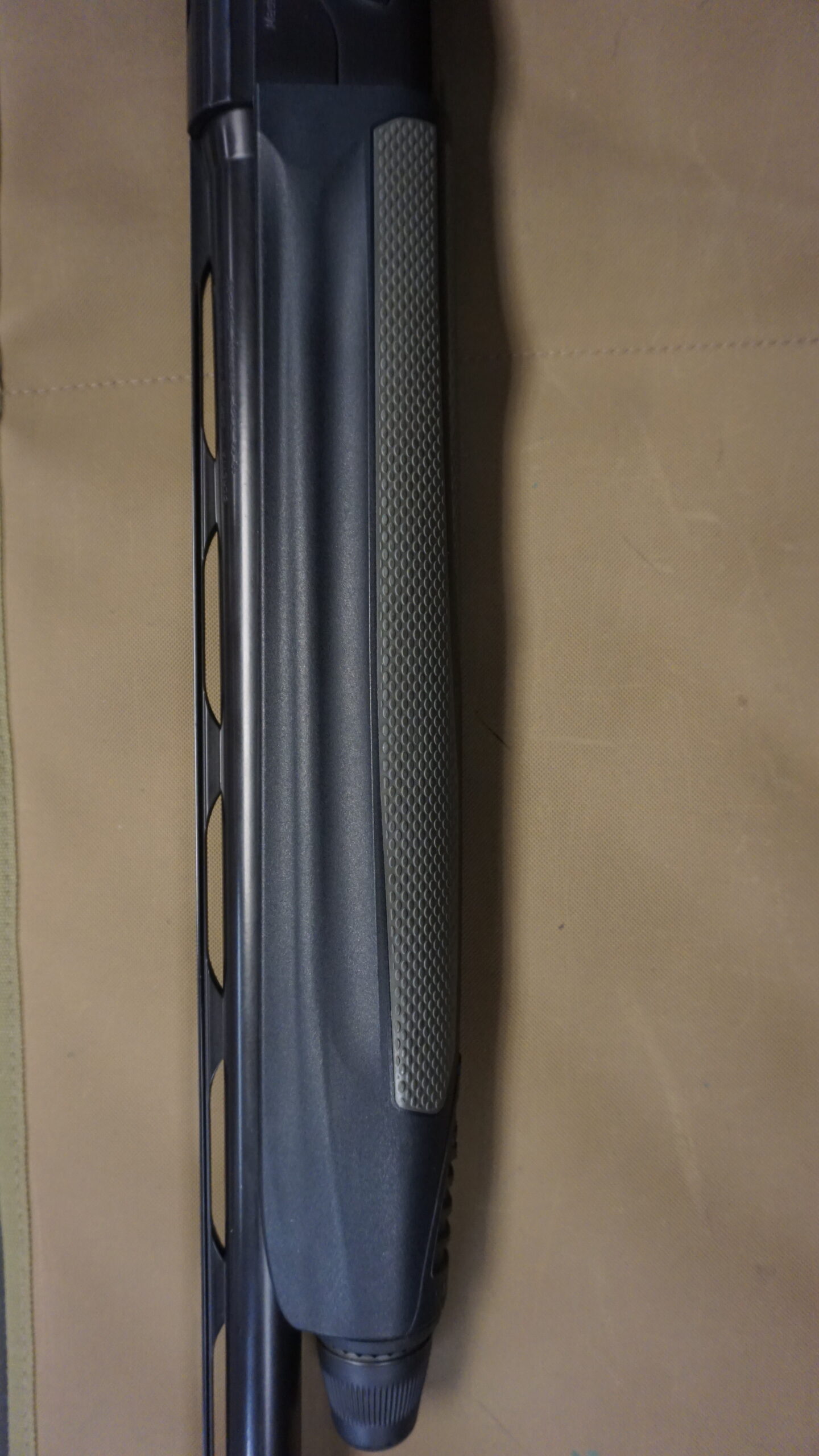 Beretta A391 Xtrema 2 - Semi-Auto Shotgun – 12 Gauge - Image 7