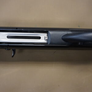 Beretta A391 Xtrema 2 - Semi-Auto Shotgun – 12 Gauge - Image 8