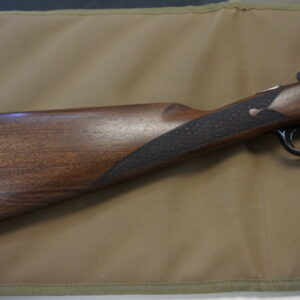 FAIR Iside II SxS Shotgun – 28 Gauge - ON SALE - Image 2