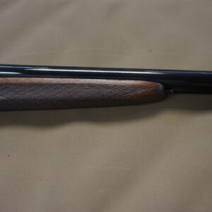 FAIR Iside II SxS Shotgun – 28 Gauge - ON SALE - Image 4