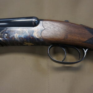 FAIR Iside II SxS Shotgun – 28 Gauge - ON SALE - Image 6