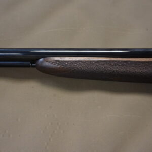 FAIR Iside II SxS Shotgun – 28 Gauge - ON SALE - Image 7