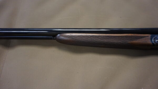 FAIR Iside II SxS Shotgun – 28 Gauge - ON SALE