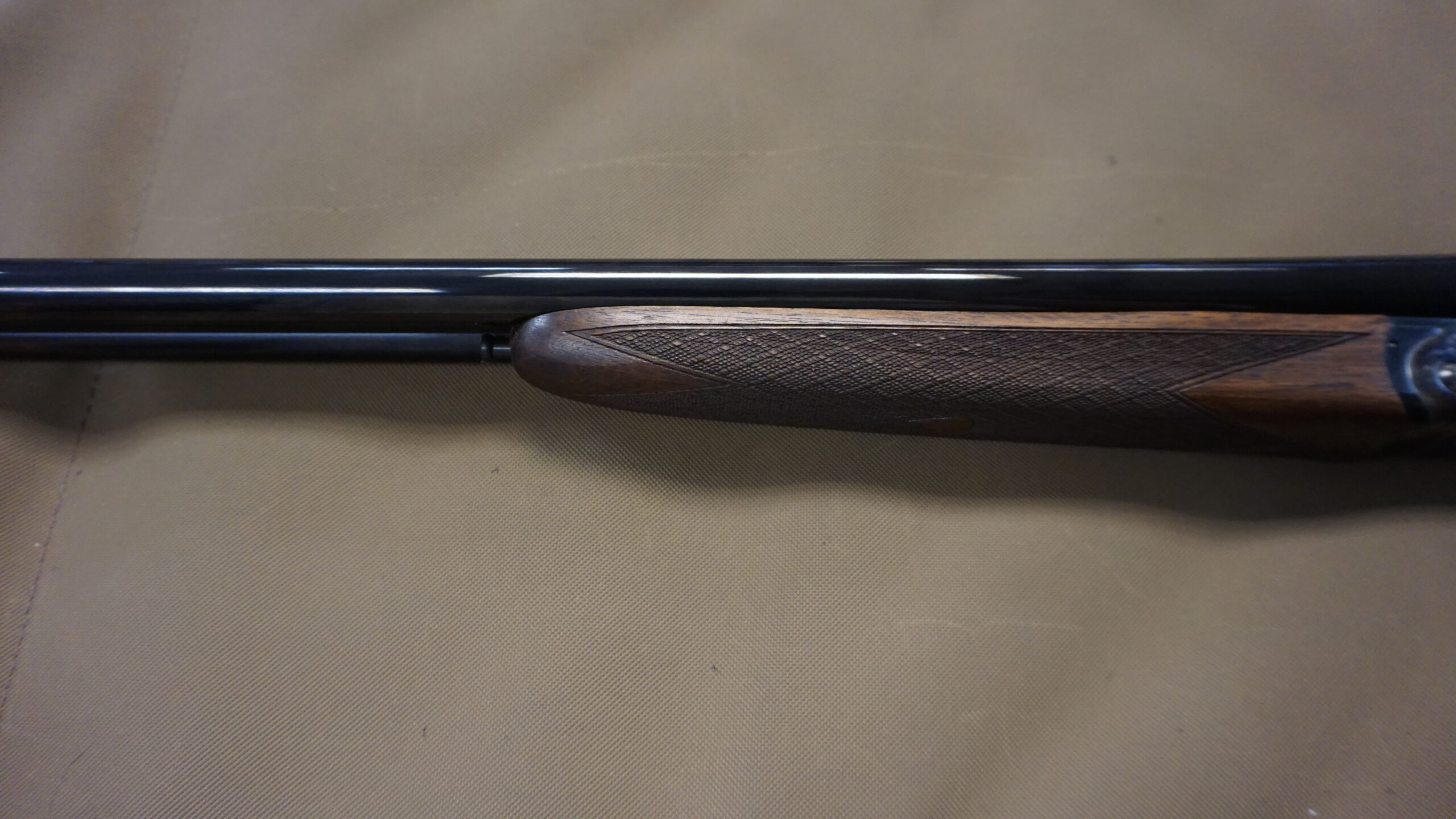 FAIR Iside II SxS Shotgun – 28 Gauge - ON SALE - Image 7