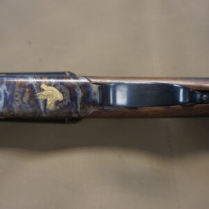 FAIR Iside II SxS Shotgun – 28 Gauge - ON SALE - Image 9