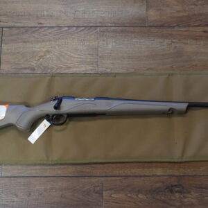 New Franchi Momentum FDE rifle .308 Win