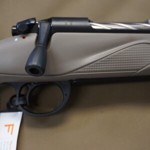 Franchi Momentum Rifle – .308 Win - ON SALE - Image 2