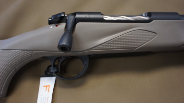Franchi Momentum Rifle – .308 Win - ON SALE