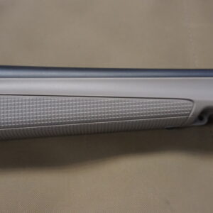 Franchi Momentum Rifle – .308 Win - ON SALE - Image 3