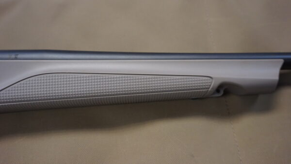 Franchi Momentum Rifle – .308 Win - ON SALE