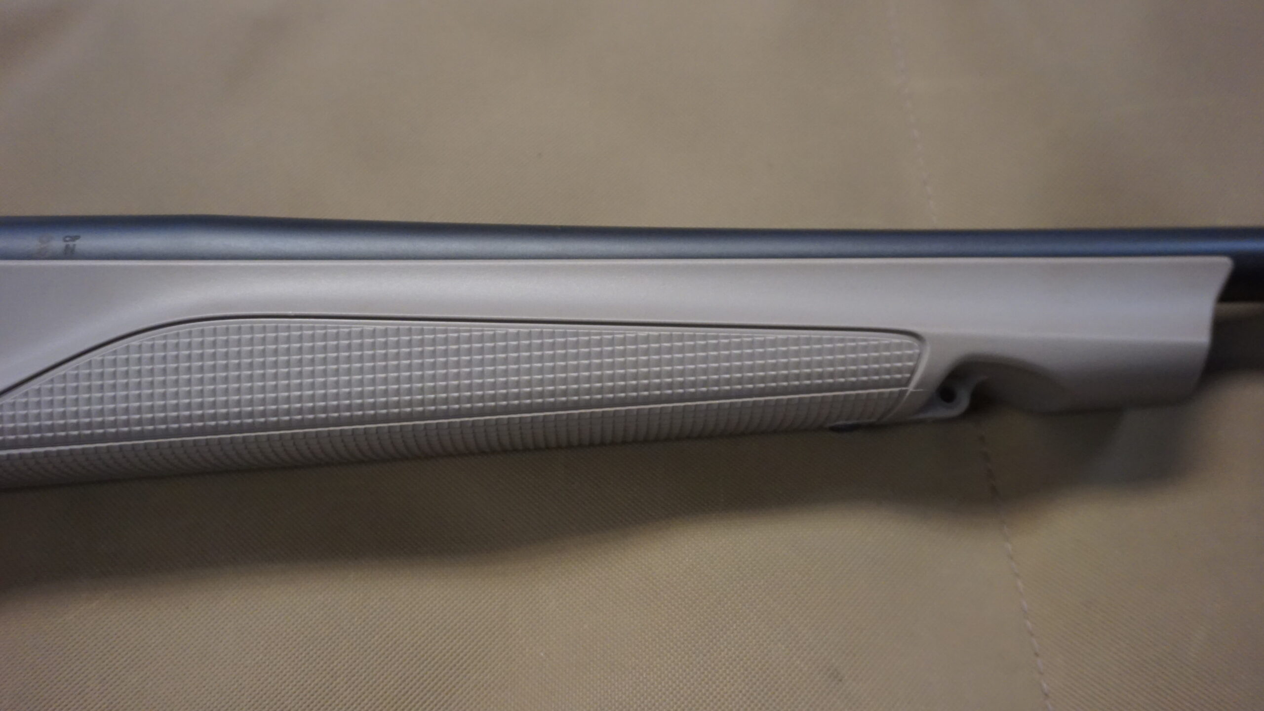 Franchi Momentum Rifle – .308 Win - ON SALE - Image 3