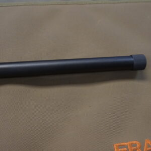 Franchi Momentum Rifle – .308 Win - ON SALE - Image 4