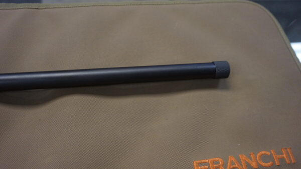 Franchi Momentum Rifle – .308 Win - ON SALE