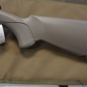 Franchi Momentum Rifle – .308 Win - ON SALE - Image 5