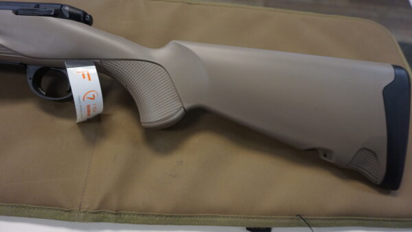 Franchi Momentum Rifle – .308 Win - ON SALE