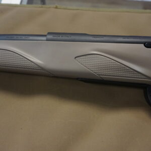 Franchi Momentum Rifle – .308 Win - ON SALE - Image 6