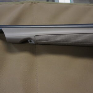 Franchi Momentum Rifle – .308 Win - ON SALE - Image 7