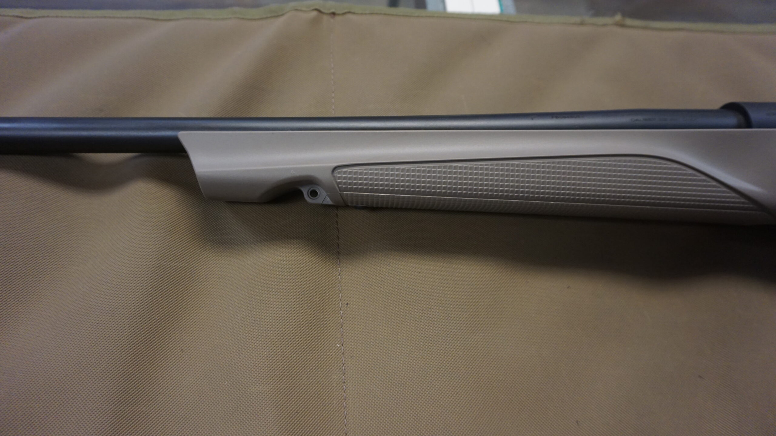 Franchi Momentum Rifle – .308 Win - ON SALE - Image 7