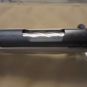 Franchi Momentum Rifle – .308 Win - ON SALE - Image 8