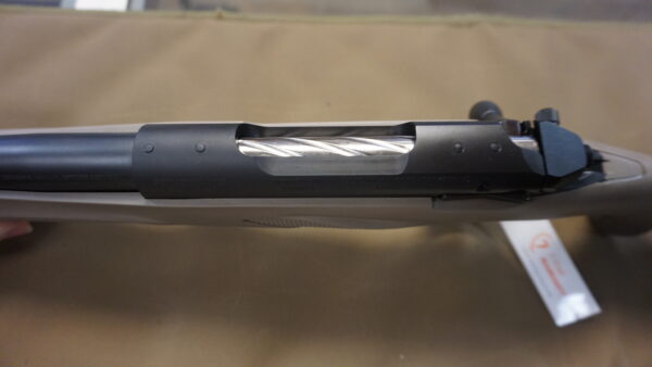 Franchi Momentum Rifle – .308 Win - ON SALE