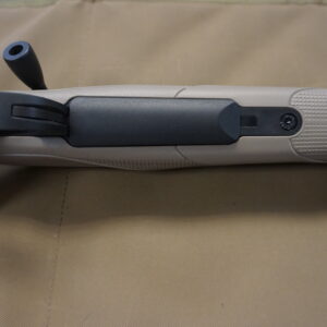 Franchi Momentum Rifle – .308 Win - ON SALE - Image 9