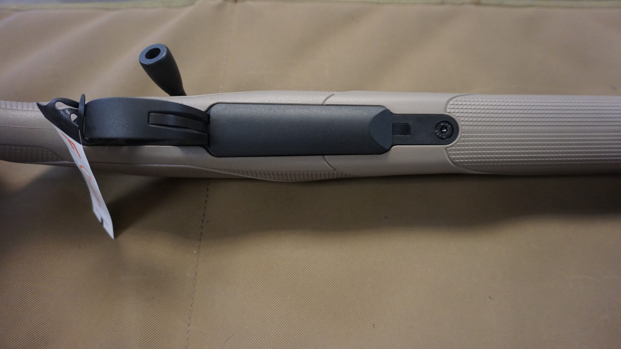 Franchi Momentum Rifle – .308 Win - ON SALE - Image 9