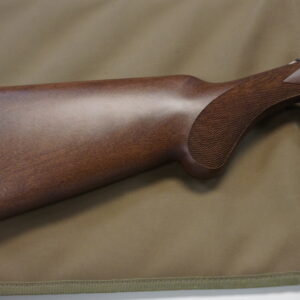 Franchi Instinct SL O/U Shotgun – 16 Gauge - On SALE - Image 2