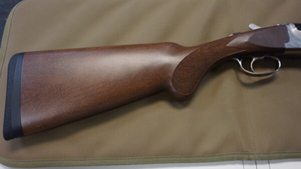 Franchi Instinct SL O/U Shotgun – 16 Gauge - On SALE