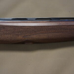 Franchi Instinct SL O/U Shotgun – 16 Gauge - On SALE - Image 4