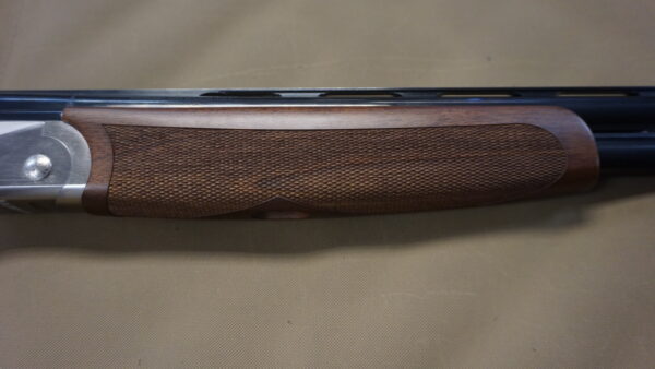 Franchi Instinct SL O/U Shotgun – 16 Gauge - On SALE