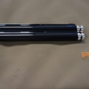 Franchi Instinct SL O/U Shotgun – 16 Gauge - On SALE - Image 5