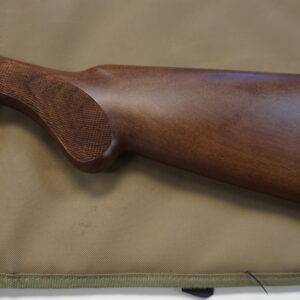 Franchi Instinct SL O/U Shotgun – 16 Gauge - On SALE - Image 6