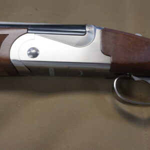 Franchi Instinct SL O/U Shotgun – 16 Gauge - On SALE - Image 7