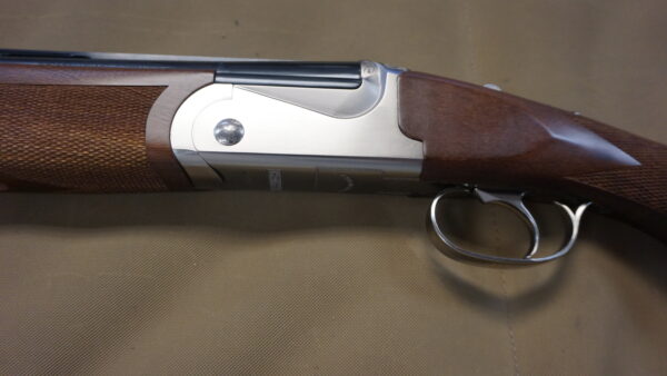 Franchi Instinct SL O/U Shotgun – 16 Gauge - On SALE