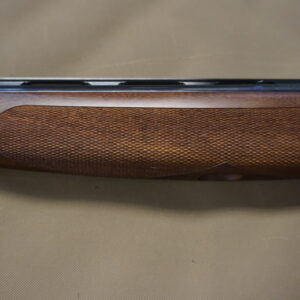 Franchi Instinct SL O/U Shotgun – 16 Gauge - On SALE - Image 8