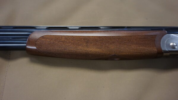 Franchi Instinct SL O/U Shotgun – 16 Gauge - On SALE