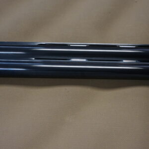 Franchi Instinct SL O/U Shotgun – 16 Gauge - On SALE - Image 9